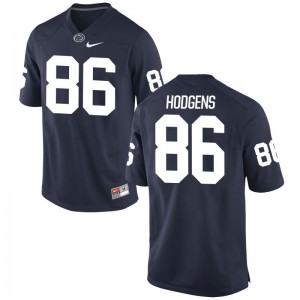 Cody Hodgens Jersey Mens Penn State Limited - Navy