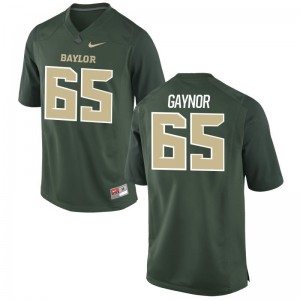 Corey Gaynor Miami Jersey For Men Limited Green